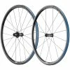Roues Route SLR 1 30mm -Jersey Soldes 350000157 58