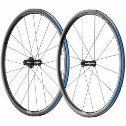 Roues Route SLR 1 30mm