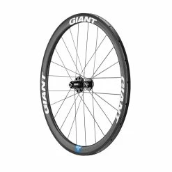 Roues CXR 0 Boyau -Jersey Soldes 350000162 CXR 0 TW tubular