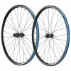 Roues CXR1 Disc