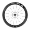 Roues Route SLR 0 65mm