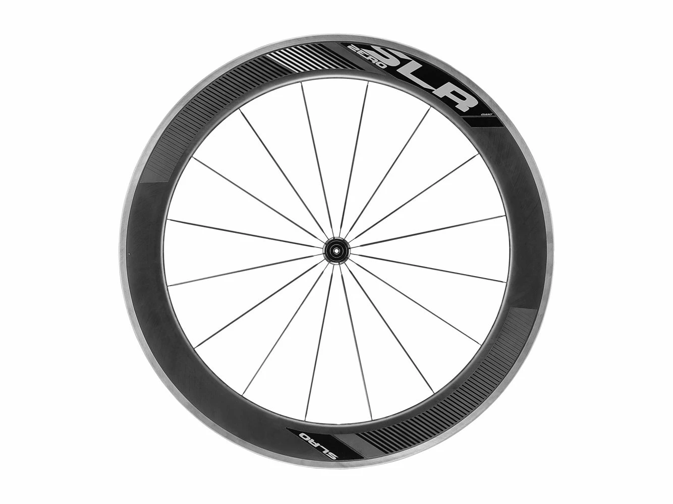 Roues Route SLR 0 65mm 3 Roues Route SLR 0 65mm