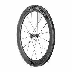 Roues Route SLR 0 65mm 7 Roues Route SLR 0 65mm -Jersey Soldes 350000167 SLR0 AERO FW 02