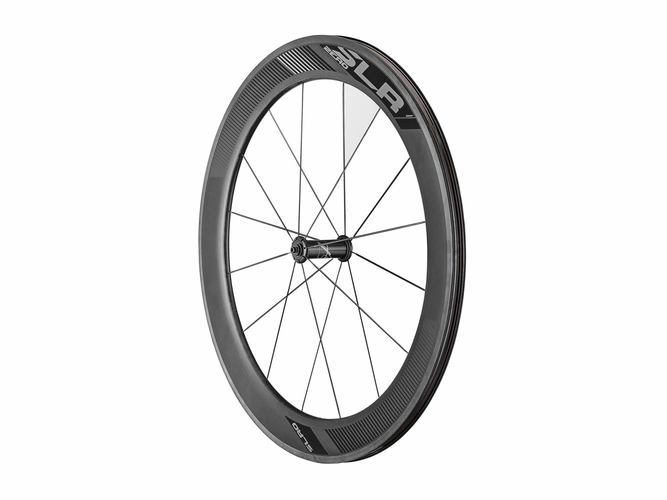 Roues Route SLR 0 65mm 4 Roues Route SLR 0 65mm – Image 2