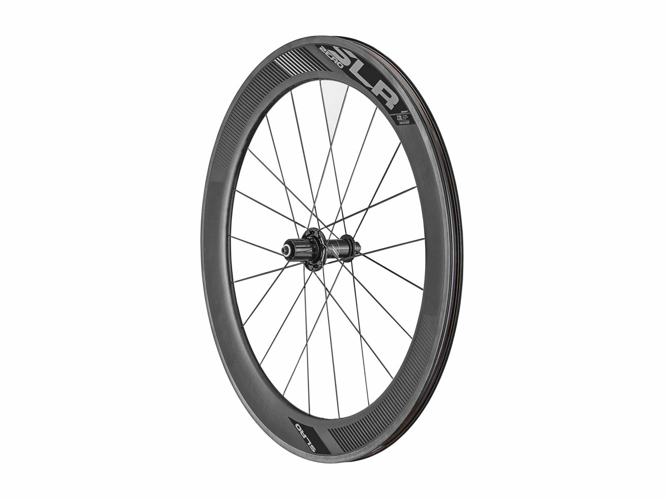 Roues Route SLR 0 65mm 6 Roues Route SLR 0 65mm – Image 4