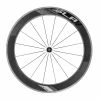Roues Route SLR 1 65mm -Jersey Soldes 350000169 SLR1 AERO FW 01