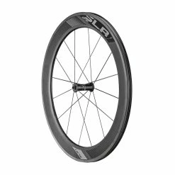 Roues Route SLR 1 65mm -Jersey Soldes 350000169 SLR1 AERO FW 02