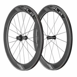 Roues Route SLR 1 65mm -Jersey Soldes 350000169 SLR1AERO FW