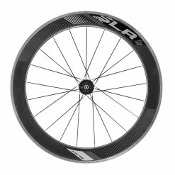 Roues Route SLR 1 65mm -Jersey Soldes 350000170 SLR1 AERO RW 01