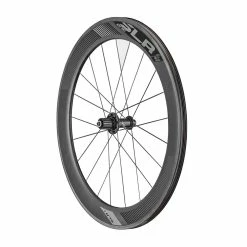 Roues Route SLR 1 65mm -Jersey Soldes 350000170 SLR1 AERO RW 02