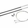 Kit Cables Et Gaines Pour Freins Conduct