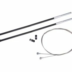 Kit Cables Et Gaines Pour Freins Conduct