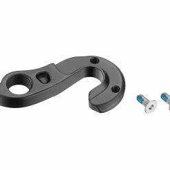 Patte De Dérailleur Arrière Tcr 2016/2017 +variant