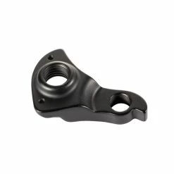 Giant TCR/Defy/TCX Dropout