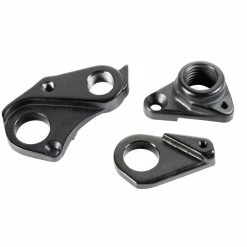 Patte De Dérailleur Arrière Anthem & Trance 2017