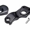 Patte De Dérailleur Arrière Anthem / Trance / Pique / Hail My17 - Compatible Shimano Montage Direct -Jersey Soldes 380000021