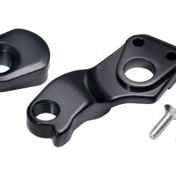 Patte De Dérailleur Arrière Anthem / Trance / Pique / Hail My17 - Compatible Shimano Montage Direct