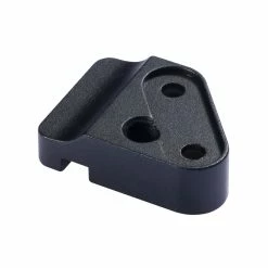 Adaptateur Pour Dérailleur Avant Anthem ADV / Trance ADV / XtC ADV 29/ XTC ADV+ / Pique ADV / Hail