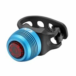 Eclairage NYX Click TL -Jersey Soldes 400000082 LIV NYX CLICK TL BLUE