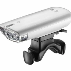 Eclairage Liv NYX HL3