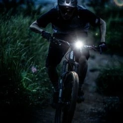 Eclairage Recon HL500 -Jersey Soldes 400000150 RECONHL500BLACK 13