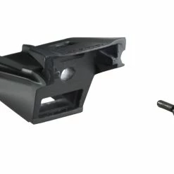 Support Uniclip -Jersey Soldes 400000164 UNICLIP DUCK STATION 02 2