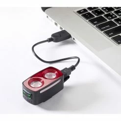 Eclairage Recon TL 200 12 Eclairage Recon TL 200 -Jersey Soldes 400000166 RECON TL 200 04