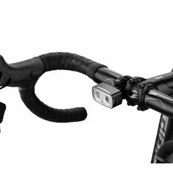 Eclairage Recon HL 200 -Jersey Soldes 400000167 RECON HL 200 02