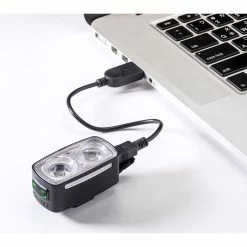 Eclairage Recon HL 200 -Jersey Soldes 400000167 RECON HL 200 03