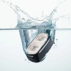 Eclairage Recon HL 200 -Jersey Soldes 400000167 RECON HL 200 04