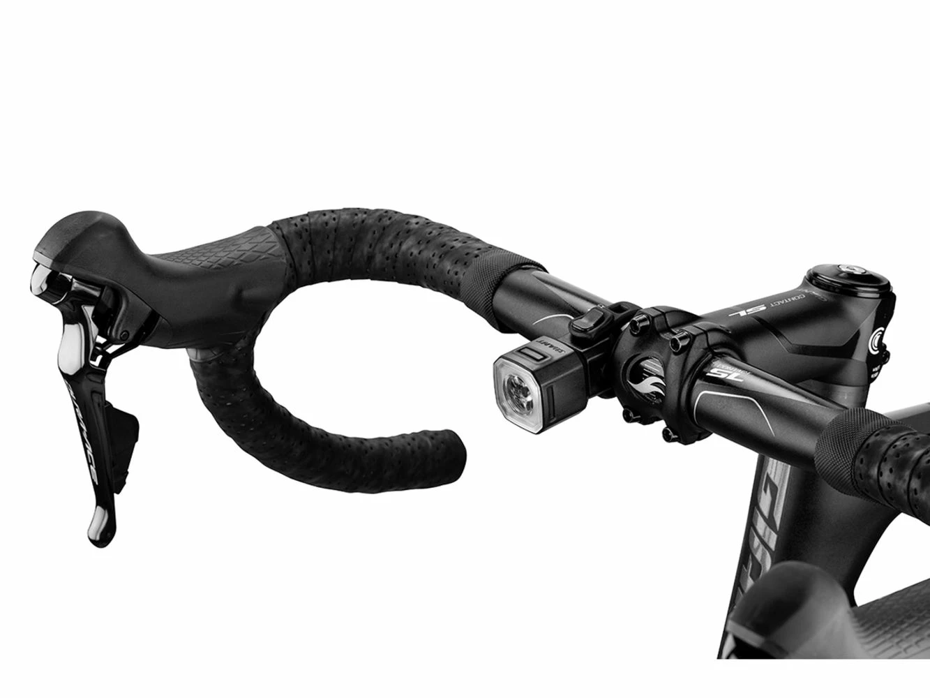 Eclairage Recon HL 100 4 Eclairage Recon HL 100 – Image 2