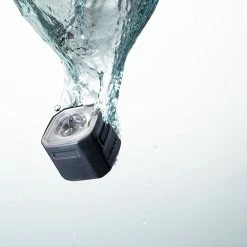 Eclairage Recon HL 100 11 Eclairage Recon HL 100 -Jersey Soldes 400000168 RECON HL 100 03