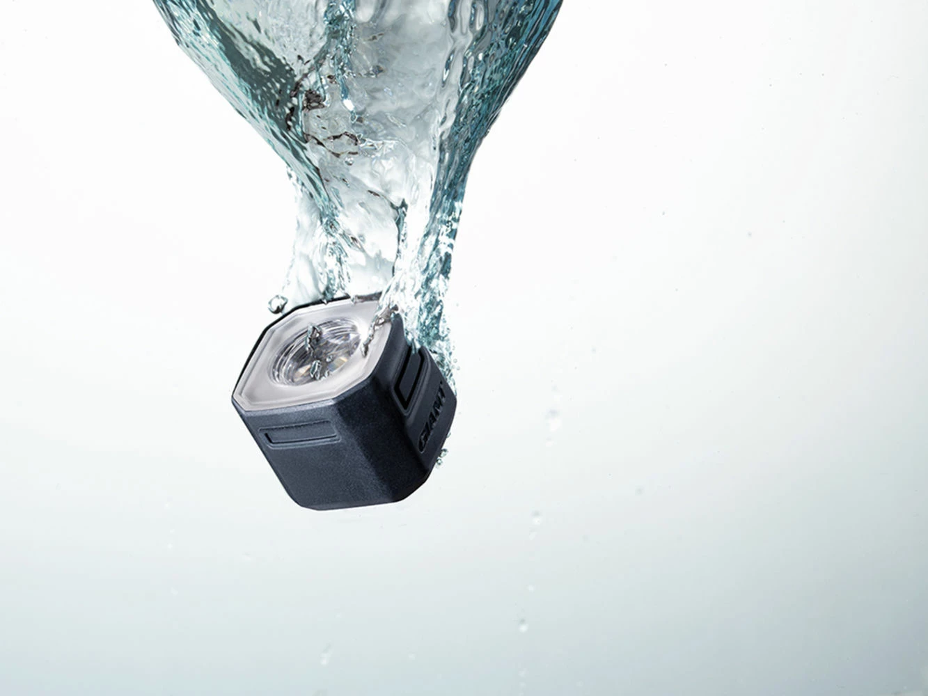 Eclairage Recon HL 100 6 Eclairage Recon HL 100 – Image 4