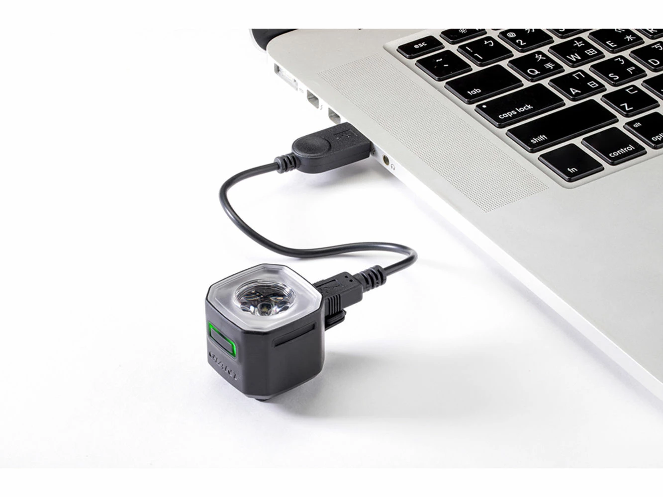 Eclairage Recon HL 100 8 Eclairage Recon HL 100 – Image 6