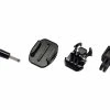 Support GoPro éclairage Recon HL 200/100 2 Support GoPro éclairage Recon HL 200/100 -Jersey Soldes 400000177 RECON HL 200 100 GOPRO MOUNT 01