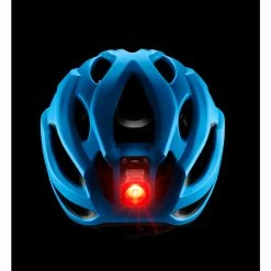 Montage Sur Casque Pour éclairage Recon TL -Jersey Soldes 400000179 RECON TL MOUNT FOR HELMET 02