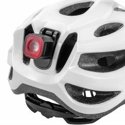 Montage Sur Casque Pour éclairage Recon TL -Jersey Soldes 400000179 RECON TL MOUNT FOR HELMET 03