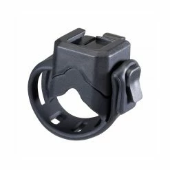 Montage Pour éclairage Recon TL 100/200 -Jersey Soldes 400000181 RECON TL100 200 MOUNT 02