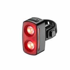 Montage Pour éclairage Recon TL 100/200 -Jersey Soldes 400000181 RECON TL100 200 MOUNT 03