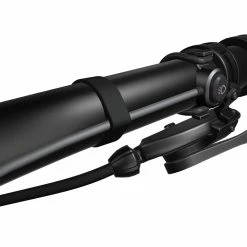 Eclairage Avant Vélo électrique Recon E HL1000 7 Eclairage Avant Vélo électrique Recon E HL1000 -Jersey Soldes 400000204 RECON E HL1000 3