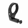 Support Cintre Eclairage Recon E HL -Jersey Soldes 400000209 RECON E HL HB SIDE MOUNT 1