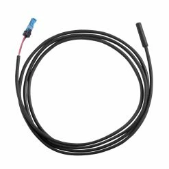 Cable Moteur Bosch Recon E HL