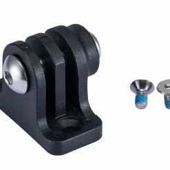 Montage Pour Fixation GoPro