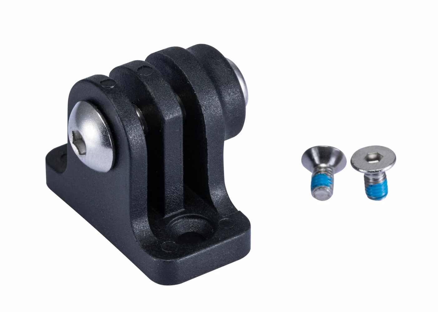 Montage Pour Fixation GoPro 3 Montage Pour Fixation GoPro