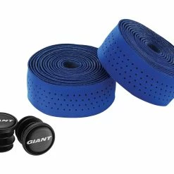 Ruban De Cintre Contact SLR Lite -Jersey Soldes 41090