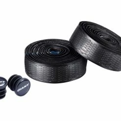 Ruban De Guidon Stratus 3.0