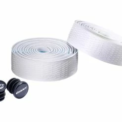 Ruban De Guidon Stratus 3.0 -Jersey Soldes 41119