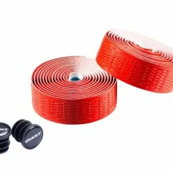 Ruban De Guidon Stratus 3.0 -Jersey Soldes 41120b