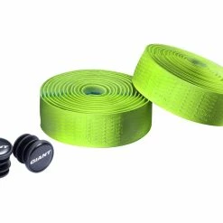 Ruban De Guidon Stratus 3.0 -Jersey Soldes 41122