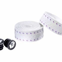 Ruban De Guidon Assure 3.0